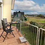 Ostseeblick * Kirchdorf (Poel)