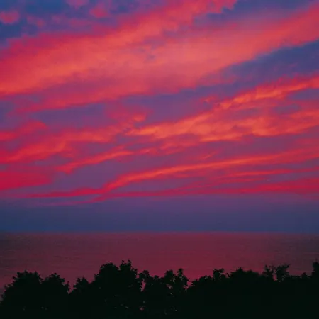 Apartamento Ostseeblick